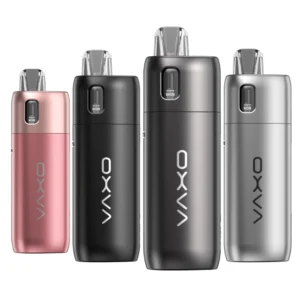 Oxva Oneo Pod Vape Kit 40W